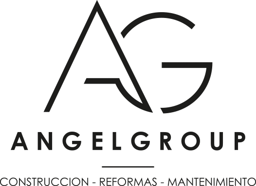 Angel Group